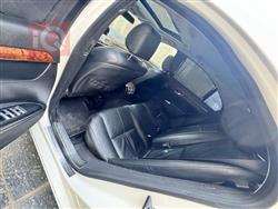 مرسيدس بنز S-Class